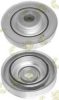 AUTOKIT 03.90210 Belt Pulley, crankshaft